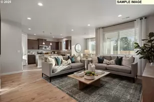 2259 Ash St, Woodland, WA 98674 - Photo 2