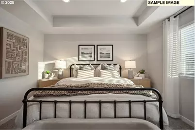 2259 Ash St #Lot 89, Woodland, WA 98674 - Photo 26