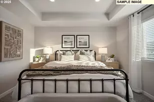 2259 Ash St, Woodland, WA 98674 - Photo 26