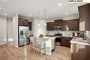 2259 Ash St, Woodland, WA 98674 - Photo 4