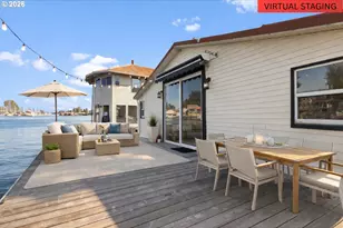 205 N Bridgeton Rd, Portland, OR 97217 - Photo 36