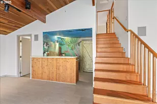 205 N Bridgeton Rd, Portland, OR 97217 - Photo 18