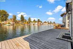 205 N Bridgeton Rd, Portland, OR 97217 - Photo 40