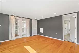 205 N Bridgeton Rd, Portland, OR 97217 - Photo 18