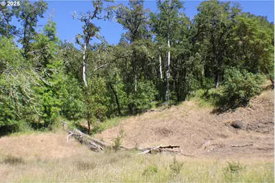 0 Sierra Dr, Roseburg, OR 97471 - Photo 4