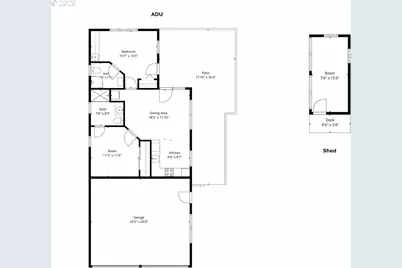 726 E Main St, Hillsboro, OR 97123 - Photo 48