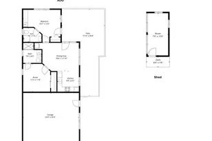 726 E Main St, Hillsboro, OR 97123 - Photo 48