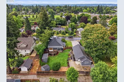 726 E Main St, Hillsboro, OR 97123 - Photo 46