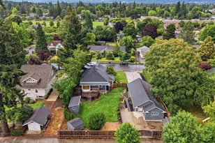 726 E Main St, Hillsboro, OR 97123 - Photo 46