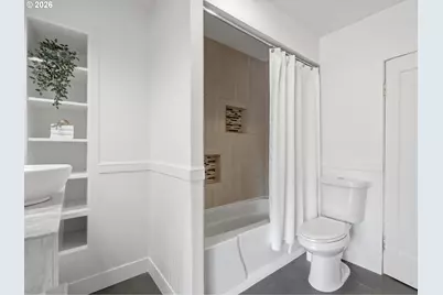 726 E Main St, Hillsboro, OR 97123 - Photo 14