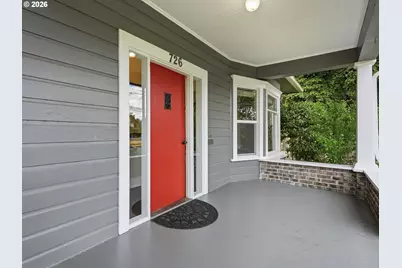 726 E Main St, Hillsboro, OR 97123 - Photo 4