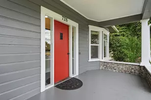 726 E Main St, Hillsboro, OR 97123 - Photo 4