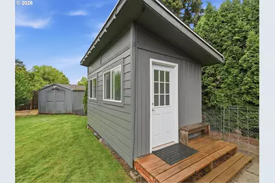 726 E Main St, Hillsboro, OR 97123 - Photo 44