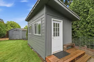 726 E Main St, Hillsboro, OR 97123 - Photo 44
