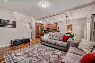 172 SE 16th Ave, Canby, OR 97013 - Photo 4