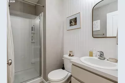 5010 Gemini Ave NE, Salem, OR 97305 - Photo 18