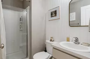 5010 Gemini Ave NE, Salem, OR 97305 - Photo 18