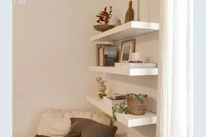 5010 Gemini Ave NE, Salem, OR 97305 - Photo 8