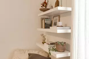 5010 Gemini Ave NE, Salem, OR 97305 - Photo 8