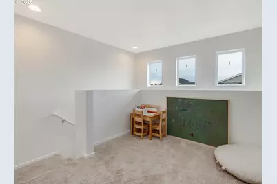 5010 Gemini Ave NE, Salem, OR 97305 - Photo 32