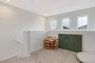 5010 Gemini Ave NE, Salem, OR 97305 - Photo 32