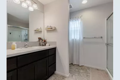5010 Gemini Ave NE, Salem, OR 97305 - Photo 28