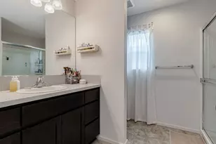 5010 Gemini Ave NE, Salem, OR 97305 - Photo 28