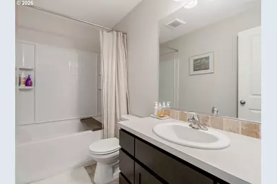 5010 Gemini Ave NE, Salem, OR 97305 - Photo 22