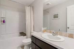 5010 Gemini Ave NE, Salem, OR 97305 - Photo 22