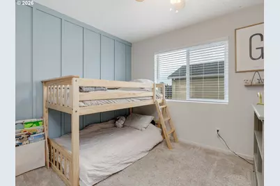 5010 Gemini Ave NE, Salem, OR 97305 - Photo 22