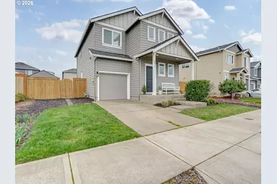 5010 Gemini Ave NE, Salem, OR 97305 - Photo 2