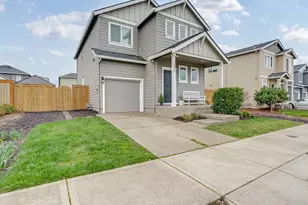 5010 Gemini Ave NE, Salem, OR 97305 - Photo 2