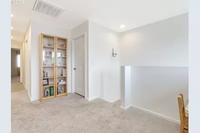 5010 Gemini Ave NE, Salem, OR 97305 - Photo 32