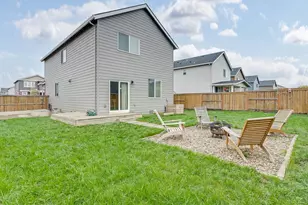 5010 Gemini Ave NE, Salem, OR 97305 - Photo 40