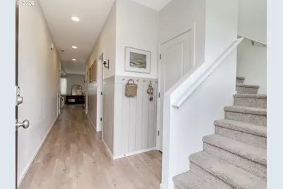 5010 Gemini Ave NE, Salem, OR 97305 - Photo 4