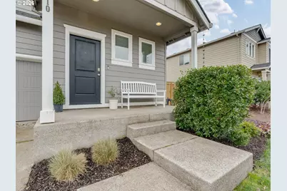 5010 Gemini Ave NE, Salem, OR 97305 - Photo 4