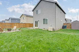 5010 Gemini Ave NE, Salem, OR 97305 - Photo 34