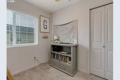 5010 Gemini Ave NE, Salem, OR 97305 - Photo 24