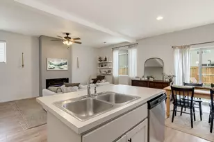 5010 Gemini Ave NE, Salem, OR 97305 - Photo 12