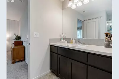 5010 Gemini Ave NE, Salem, OR 97305 - Photo 28