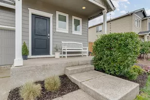 5010 Gemini Ave NE, Salem, OR 97305 - Photo 2