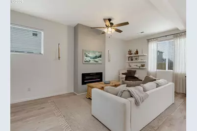 5010 Gemini Ave NE, Salem, OR 97305 - Photo 6