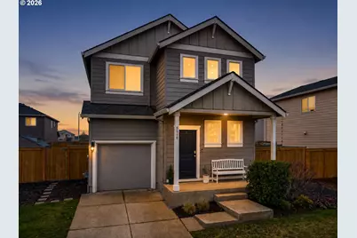 5010 Gemini Ave NE, Salem, OR 97305 - Photo 1