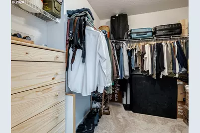 5010 Gemini Ave NE, Salem, OR 97305 - Photo 30