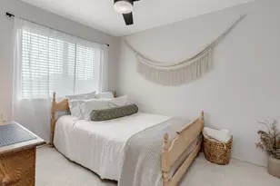 5010 Gemini Ave NE, Salem, OR 97305 - Photo 20