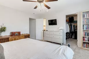 5010 Gemini Ave NE, Salem, OR 97305 - Photo 26