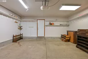 1367 NE Market Dr, Fairview, OR 97024 - Photo 26