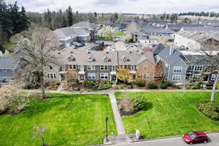 1367 NE Market Dr, Fairview, OR 97024 - Photo 4