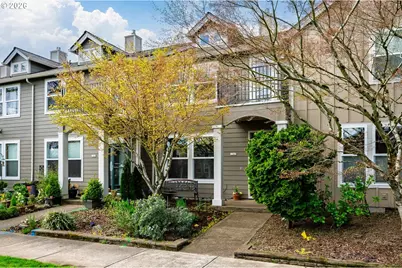 1367 NE Market Dr, Fairview, OR 97024 - Photo 32