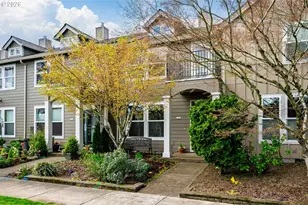 1367 NE Market Dr, Fairview, OR 97024 - Photo 32